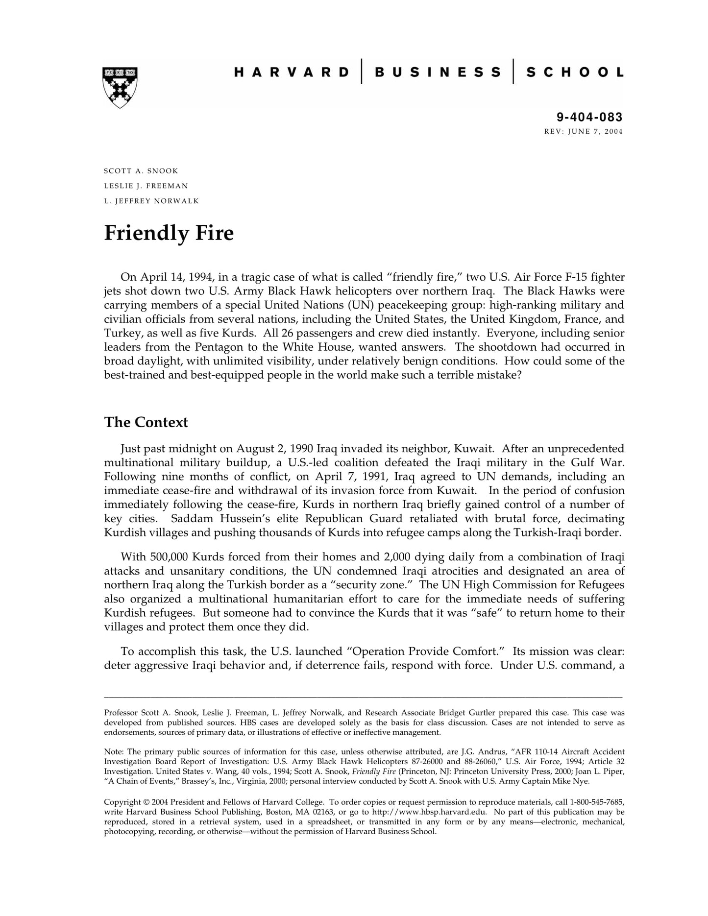 HBSP-9-404-083.jpg