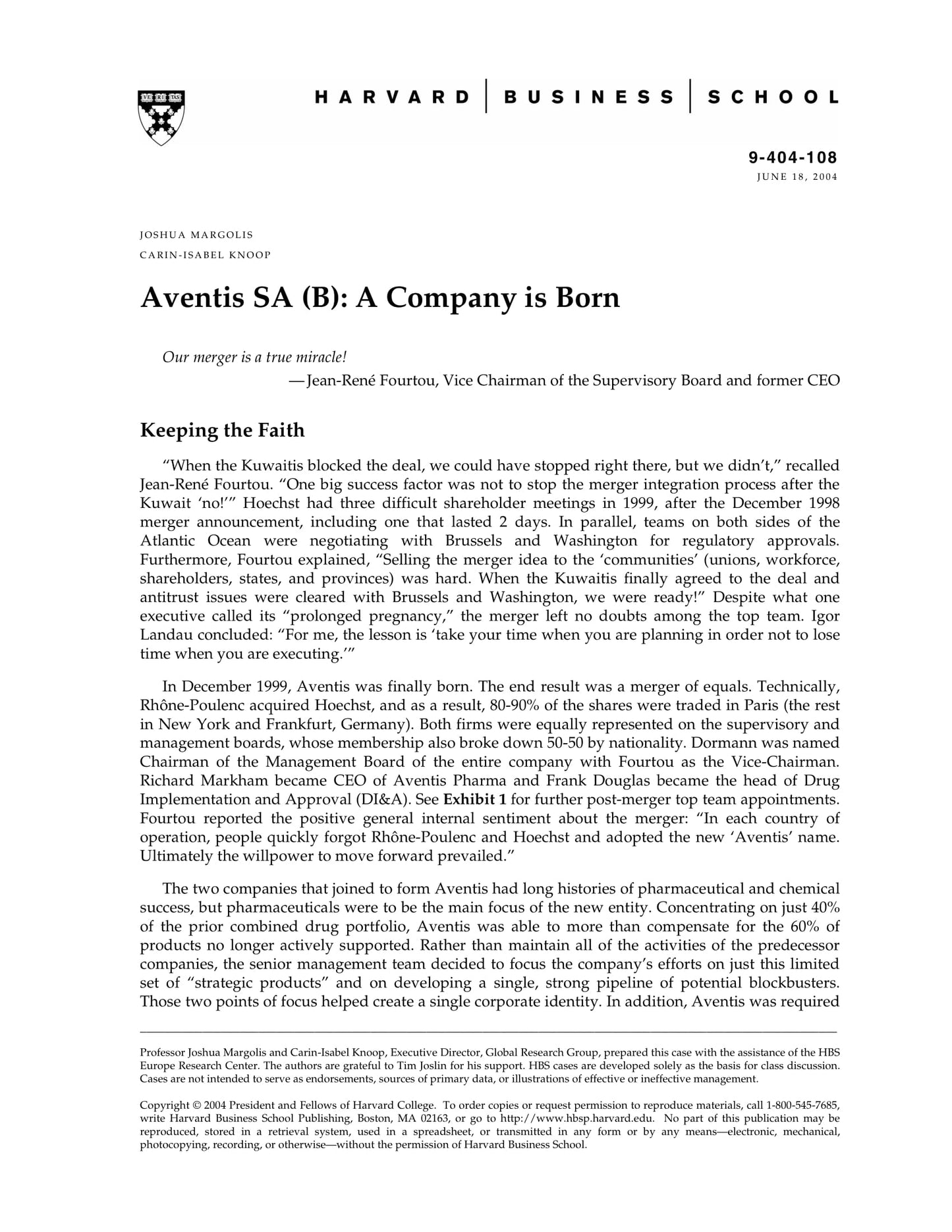 HBSP-9-404-108.jpg