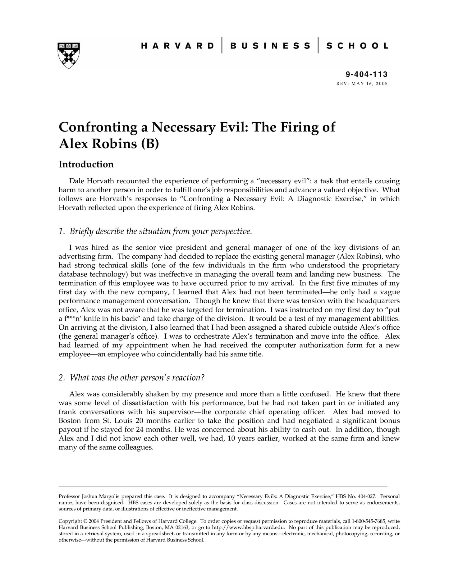 HBSP-9-404-113.jpg