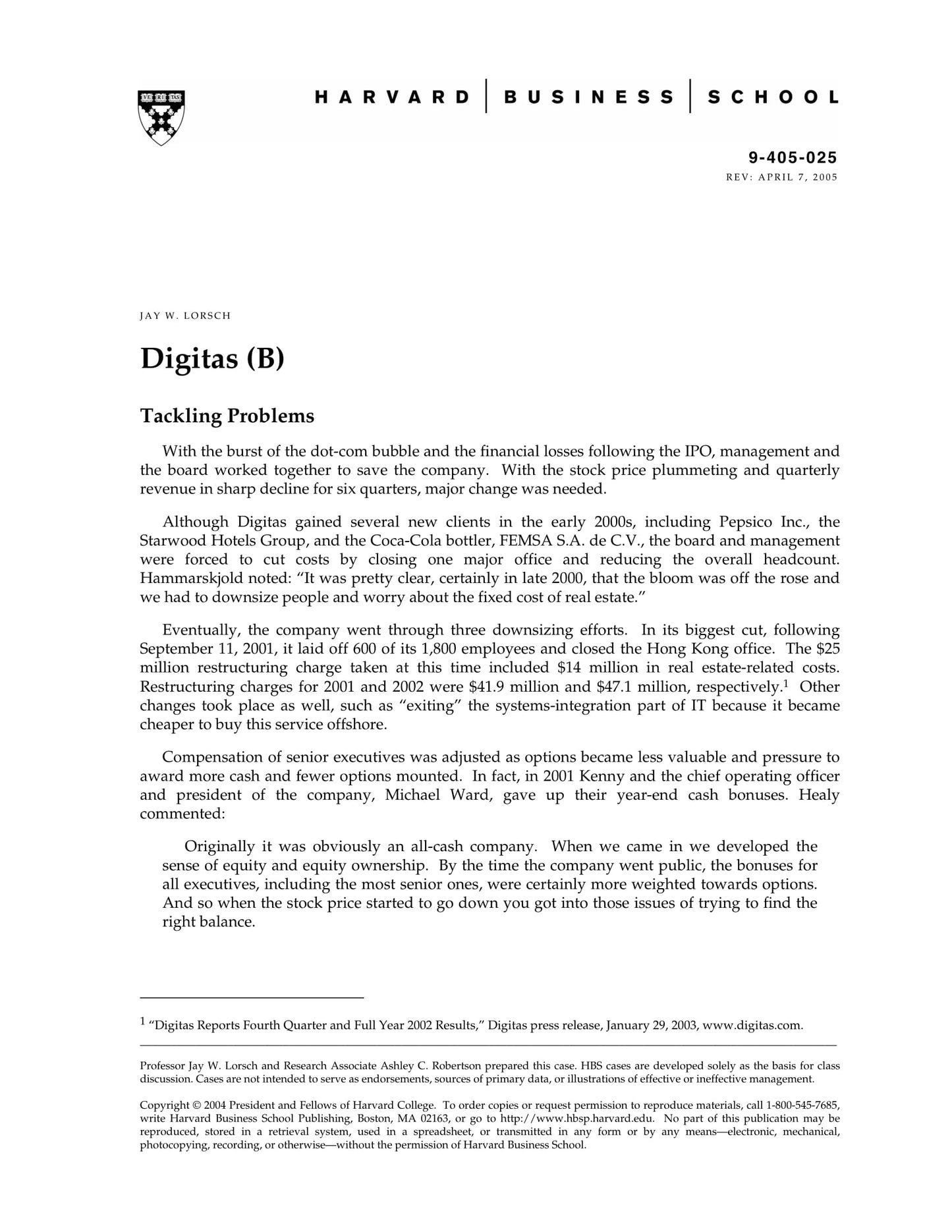 HBSP-9-405-025.jpg