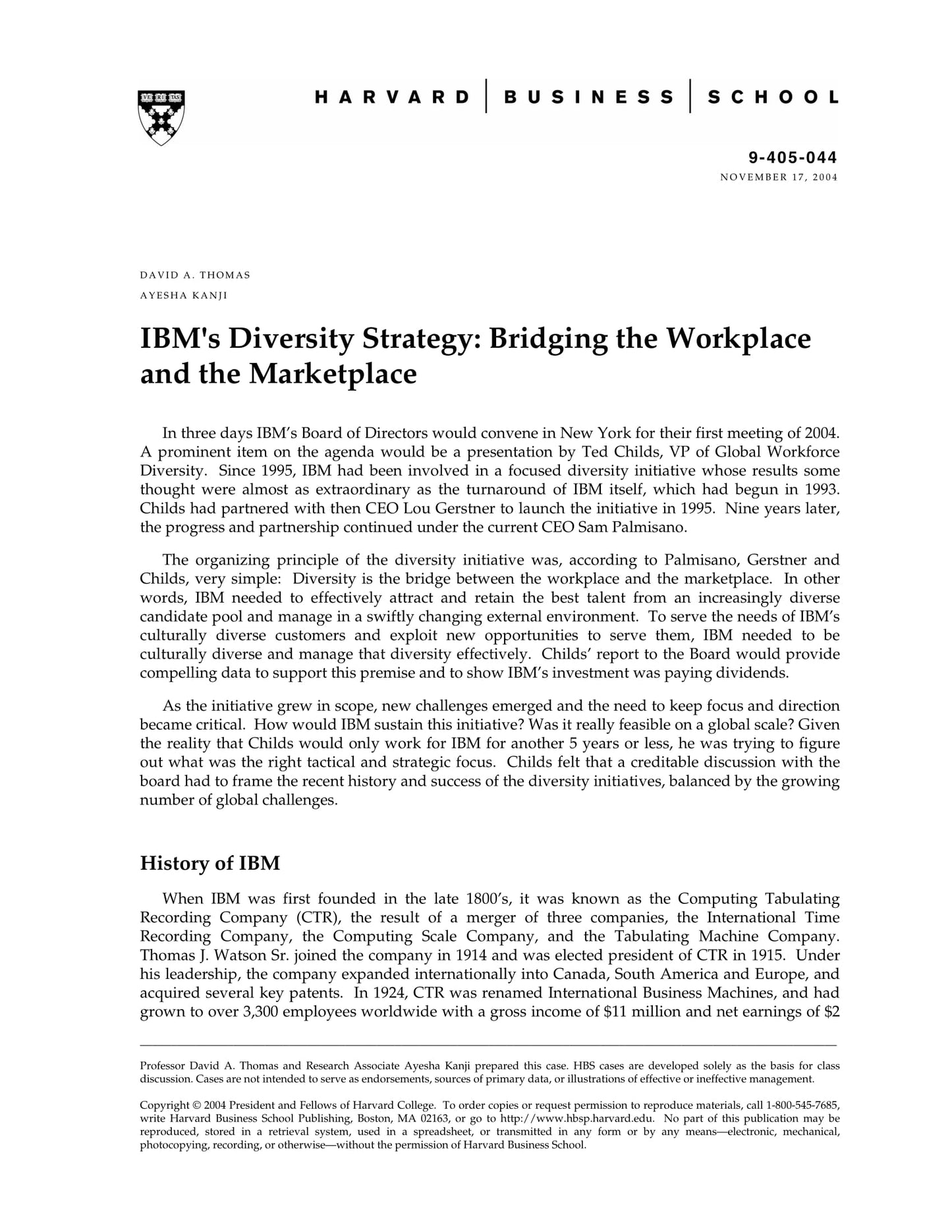 HBSP-9-405-044.jpg