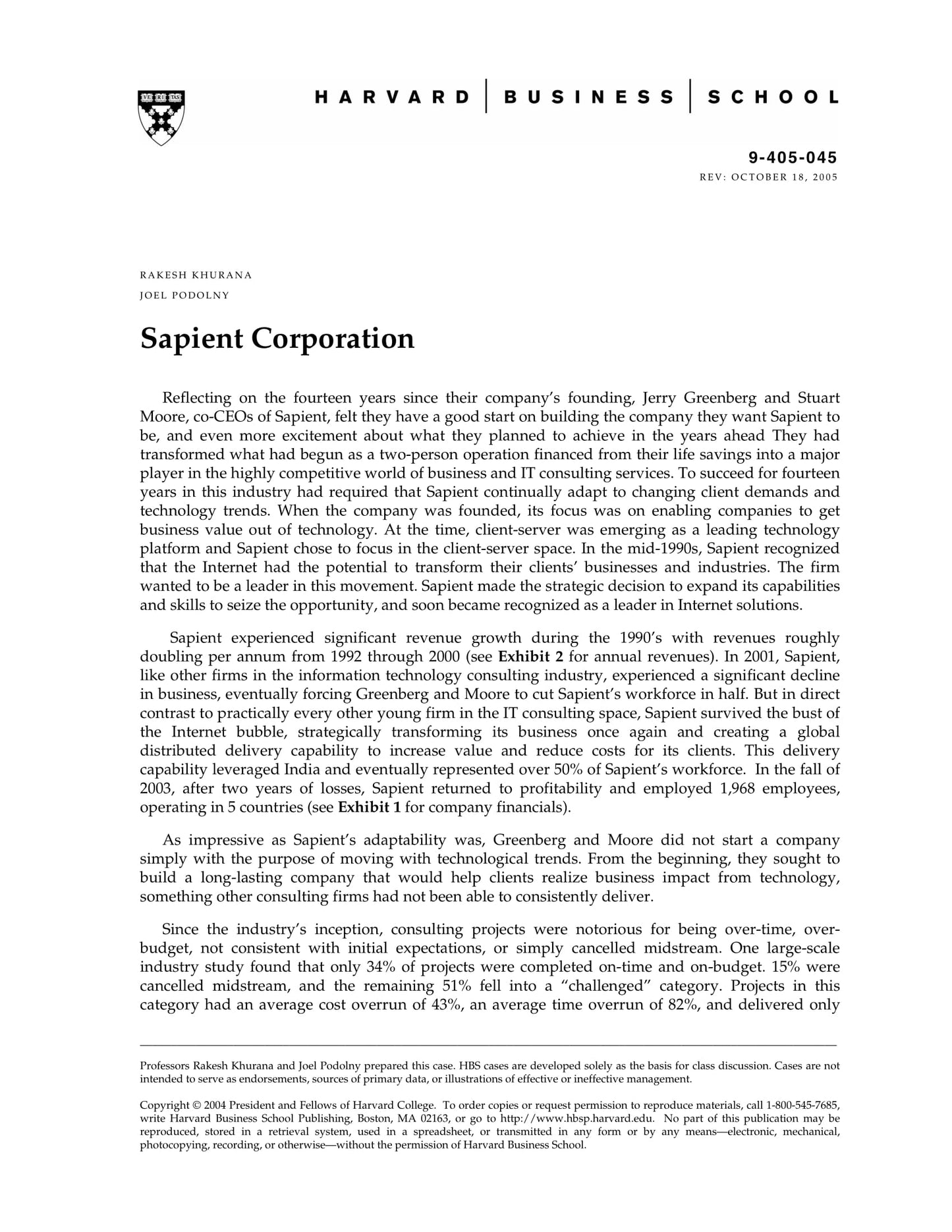HBSP-9-405-045.jpg