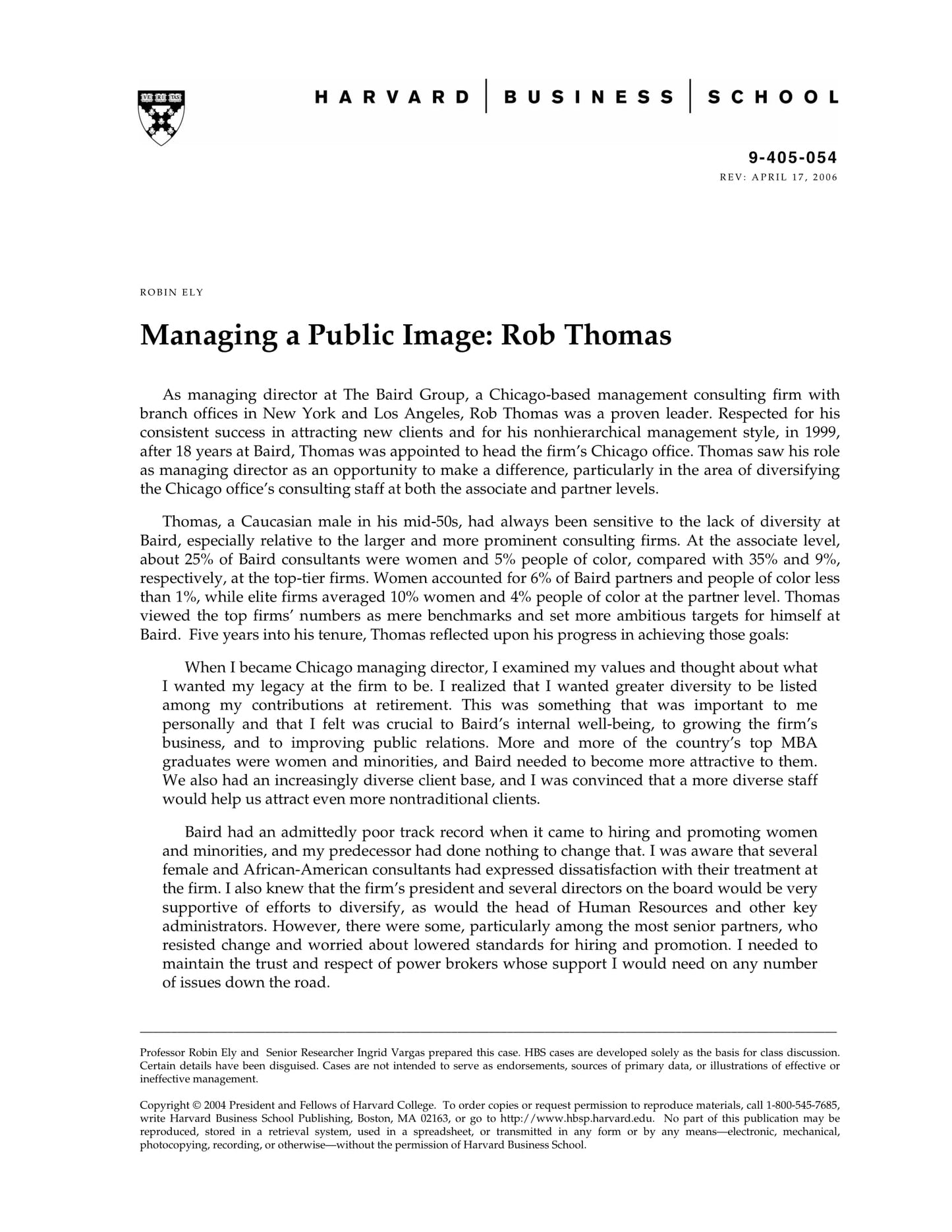 HBSP-9-405-054.jpg