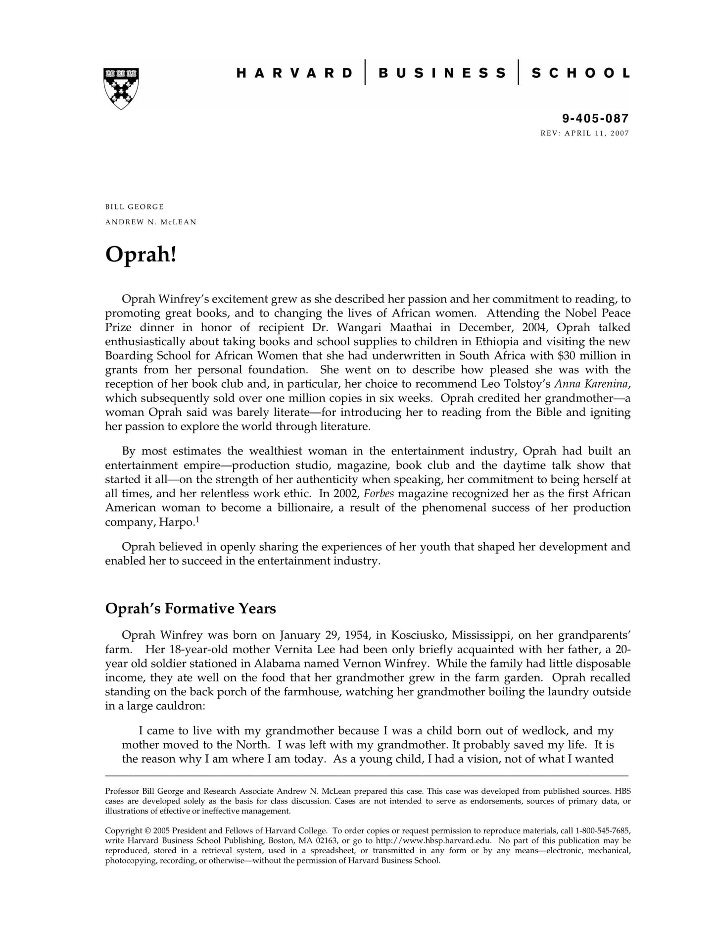 HBSP-9-405-087.jpg