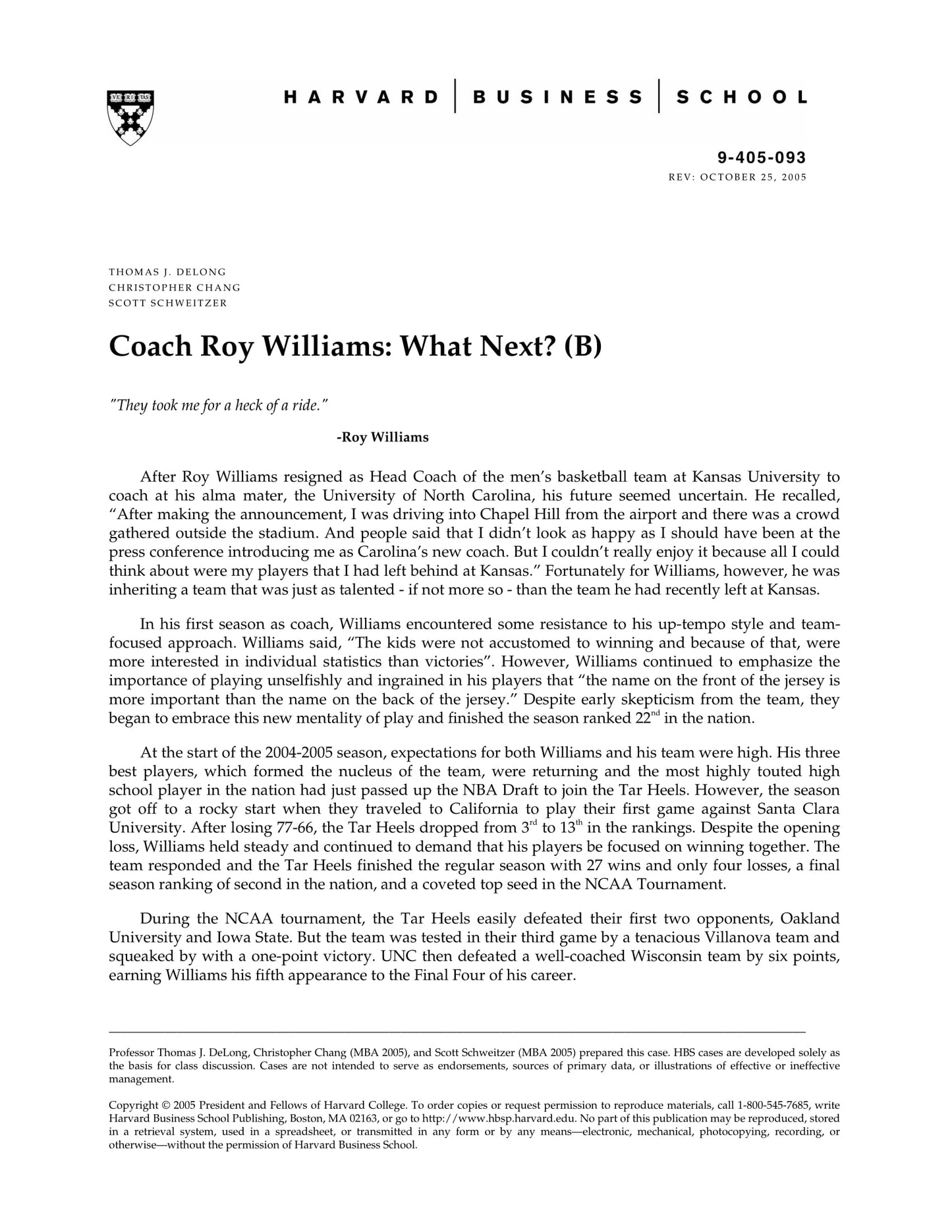 HBSP-9-405-093.jpg