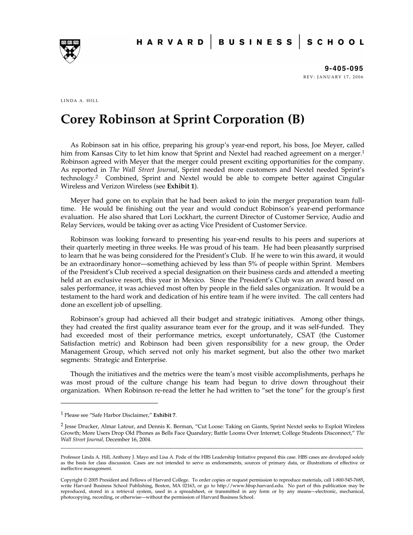 HBSP-9-405-095.jpg