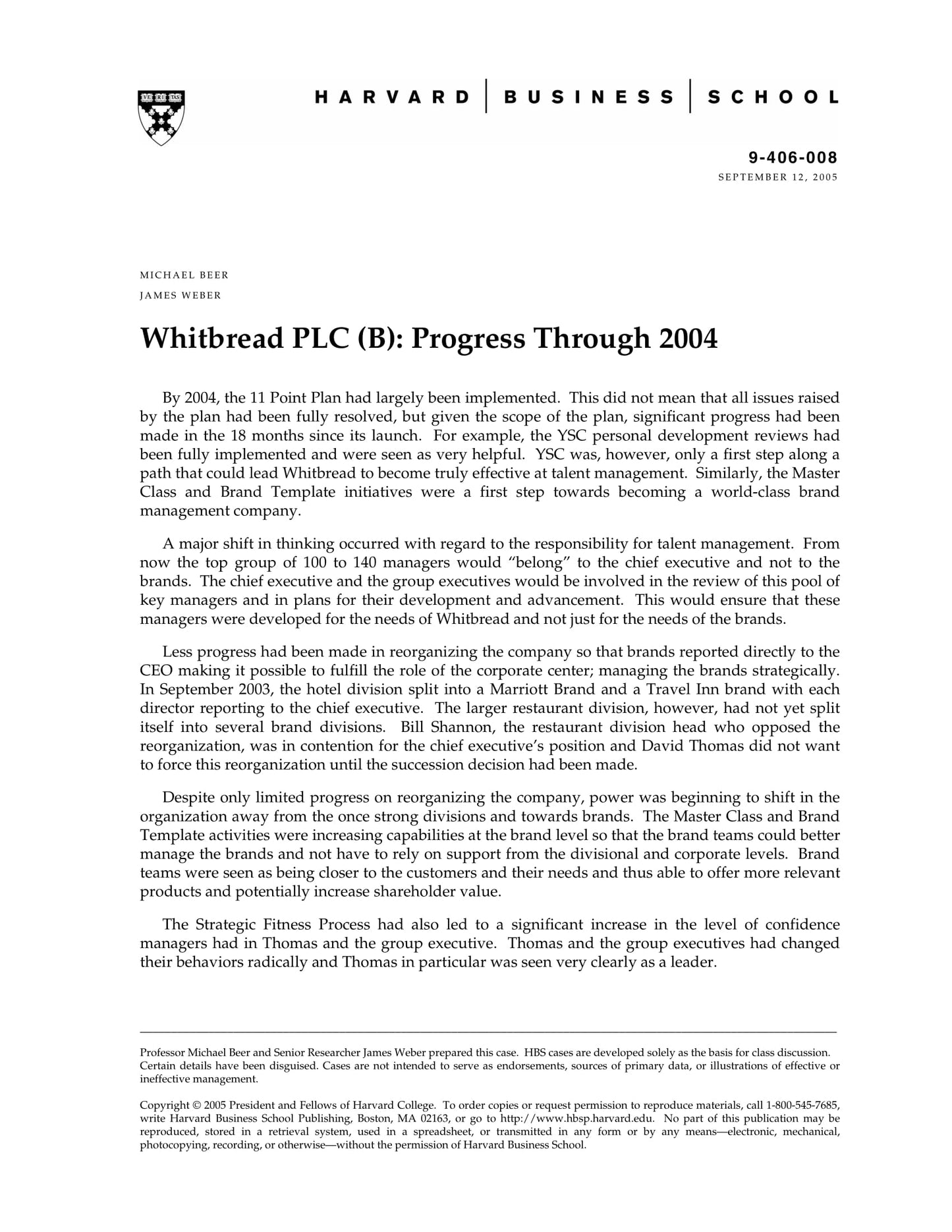 HBSP-9-406-008.jpg
