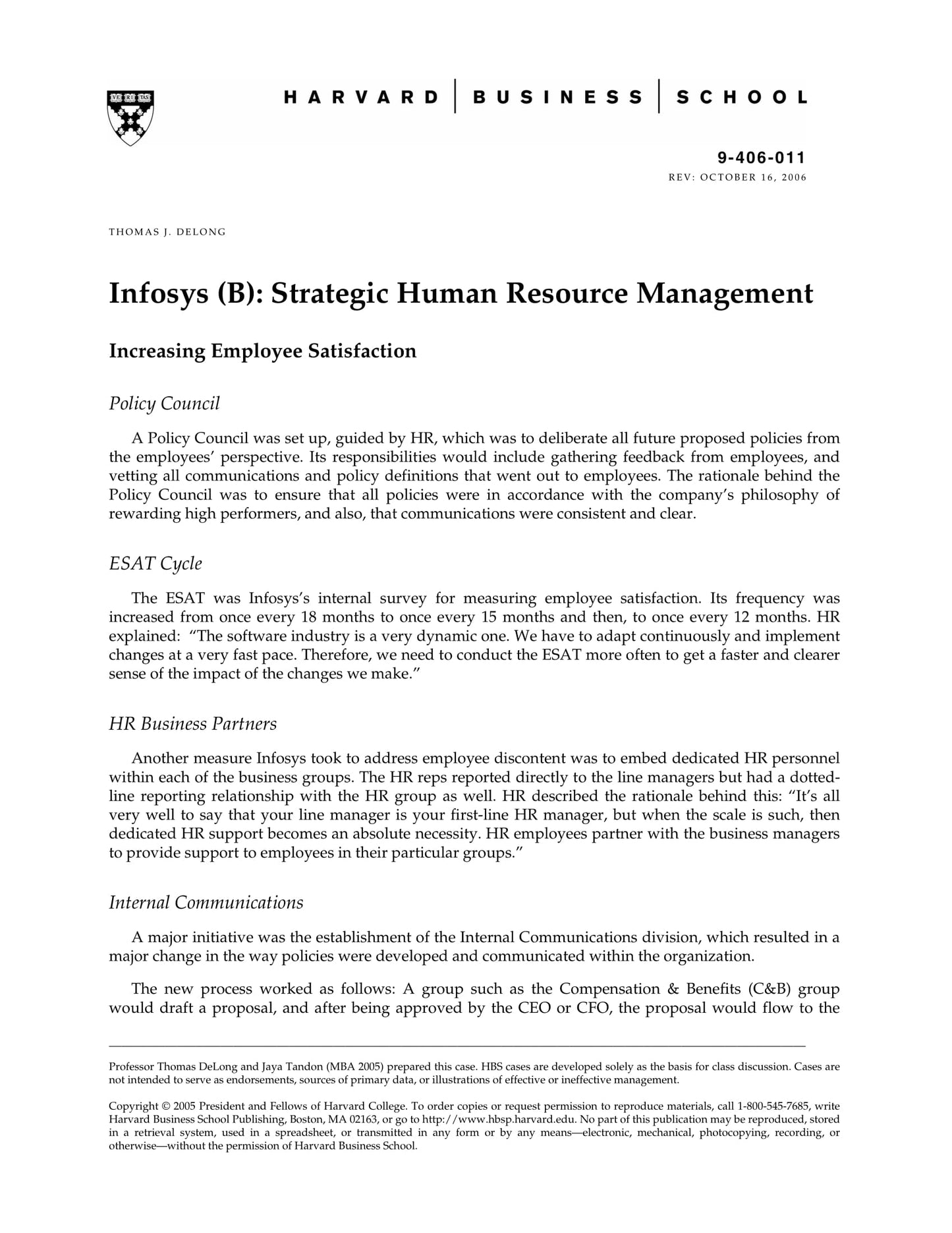 HBSP-9-406-011.jpg