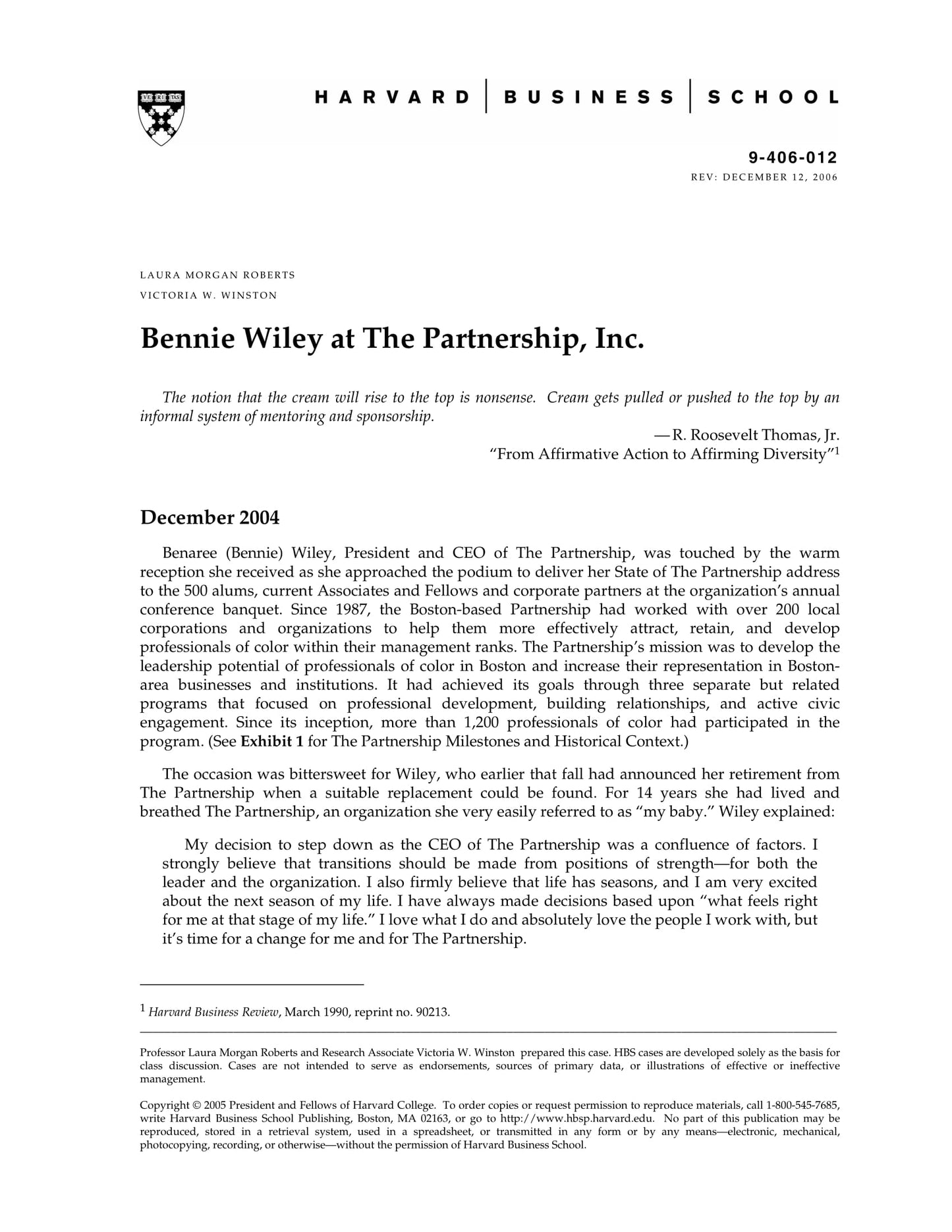 HBSP-9-406-012.jpg