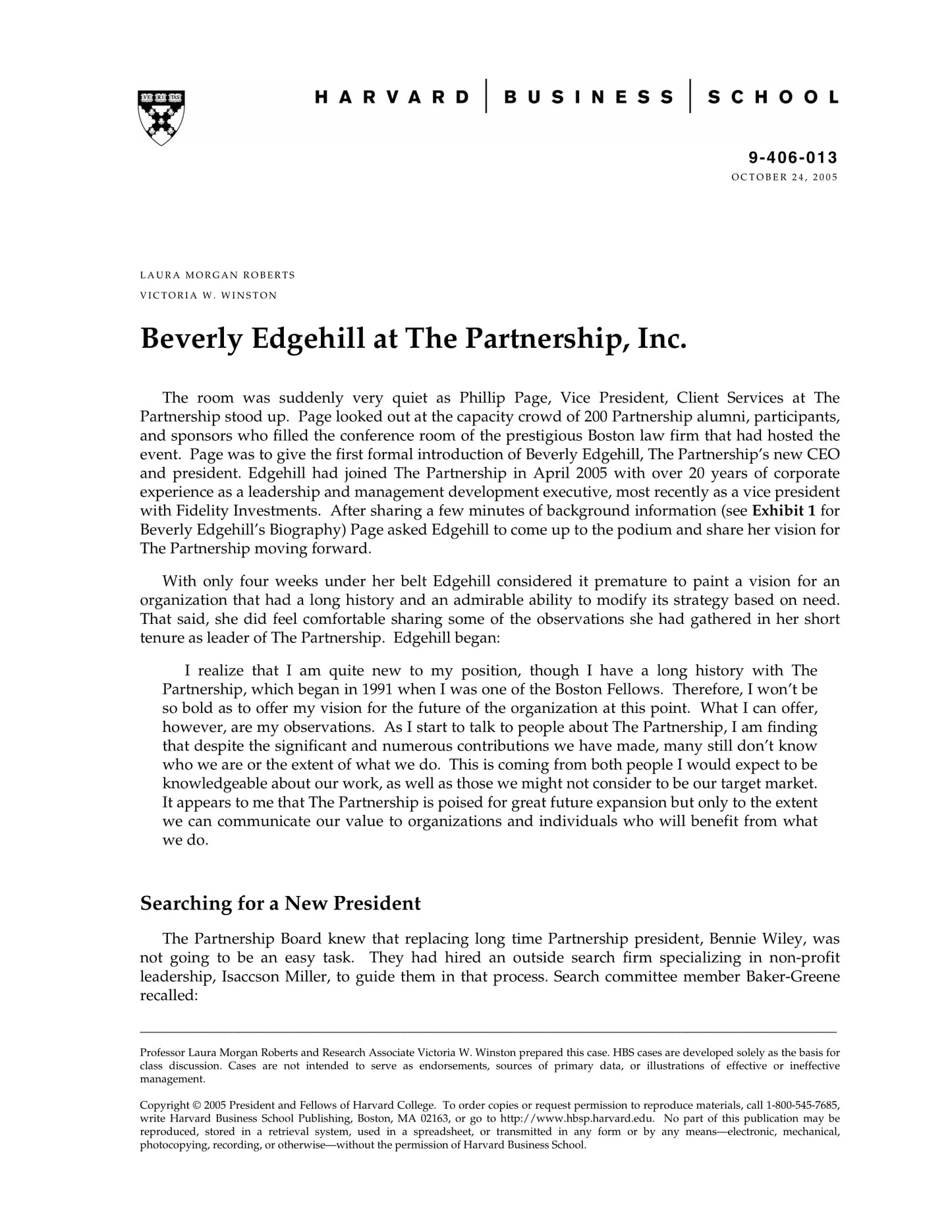 HBSP-9-406-013.jpg