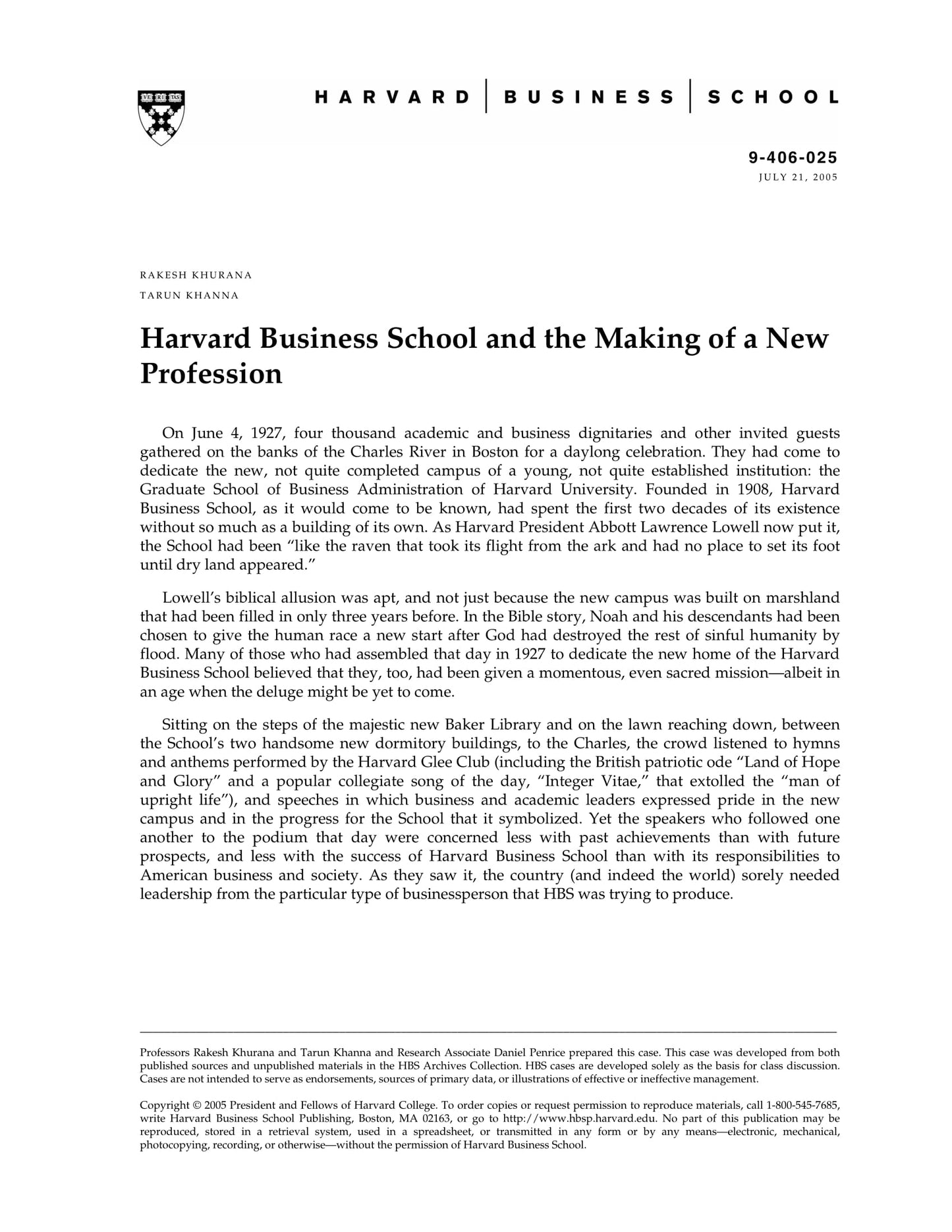 HBSP-9-406-025.jpg