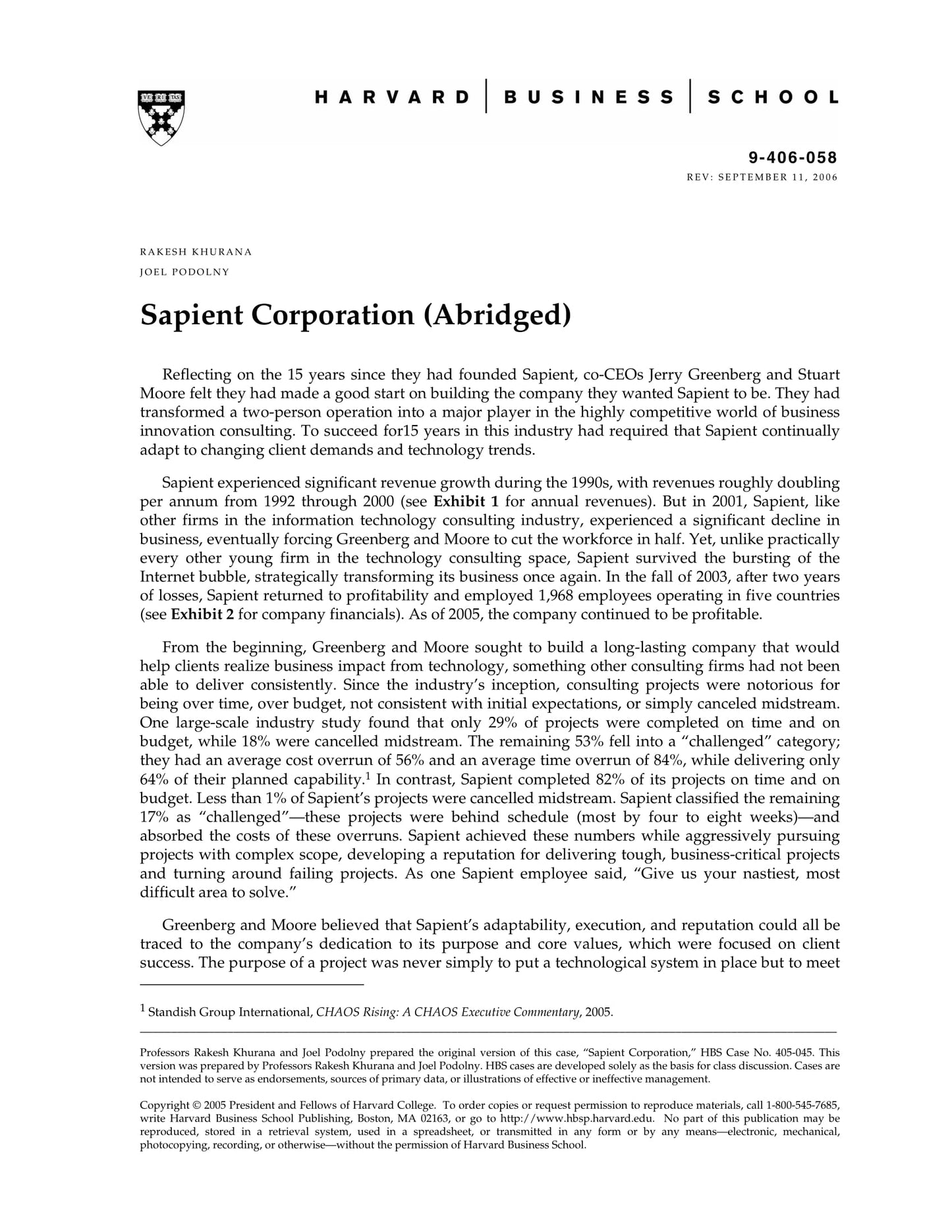 HBSP-9-406-058.jpg