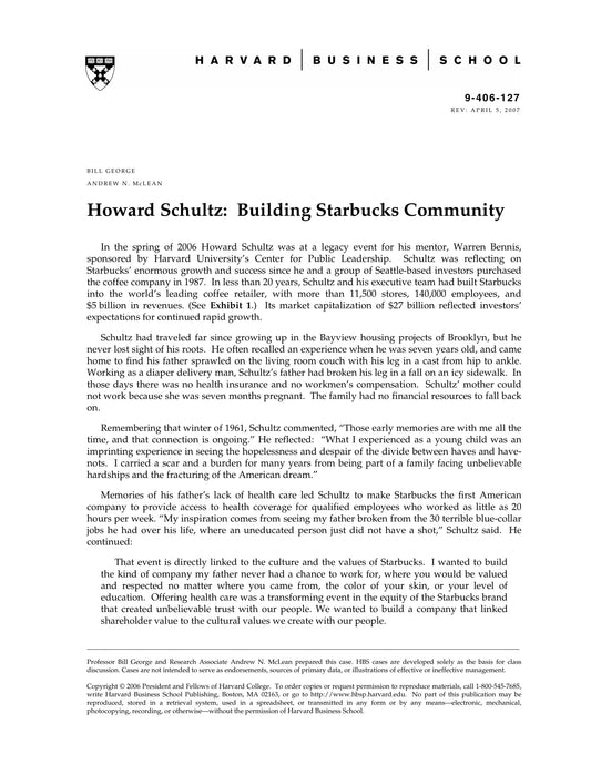 HBSP-9-406-127.jpg