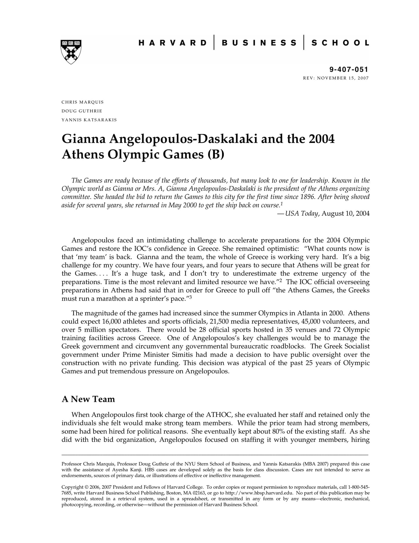 HBSP-9-407-051.jpg