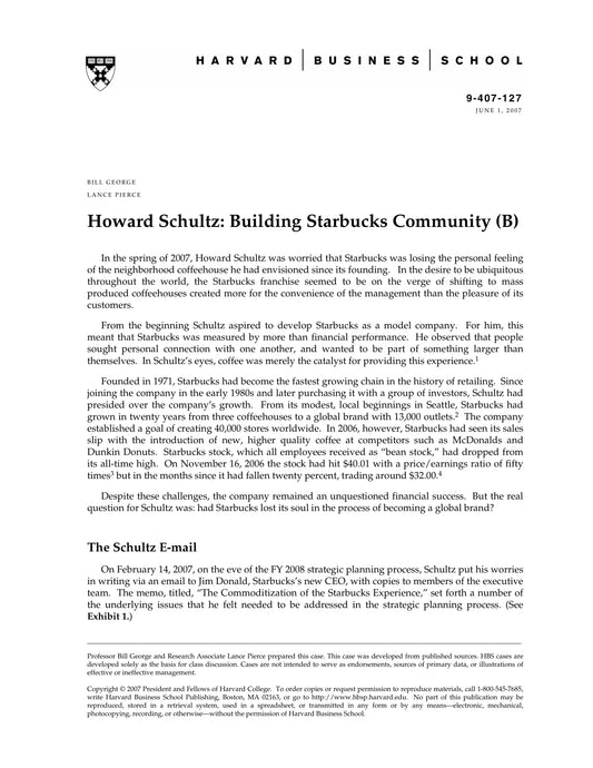 HBSP-9-407-127.jpg