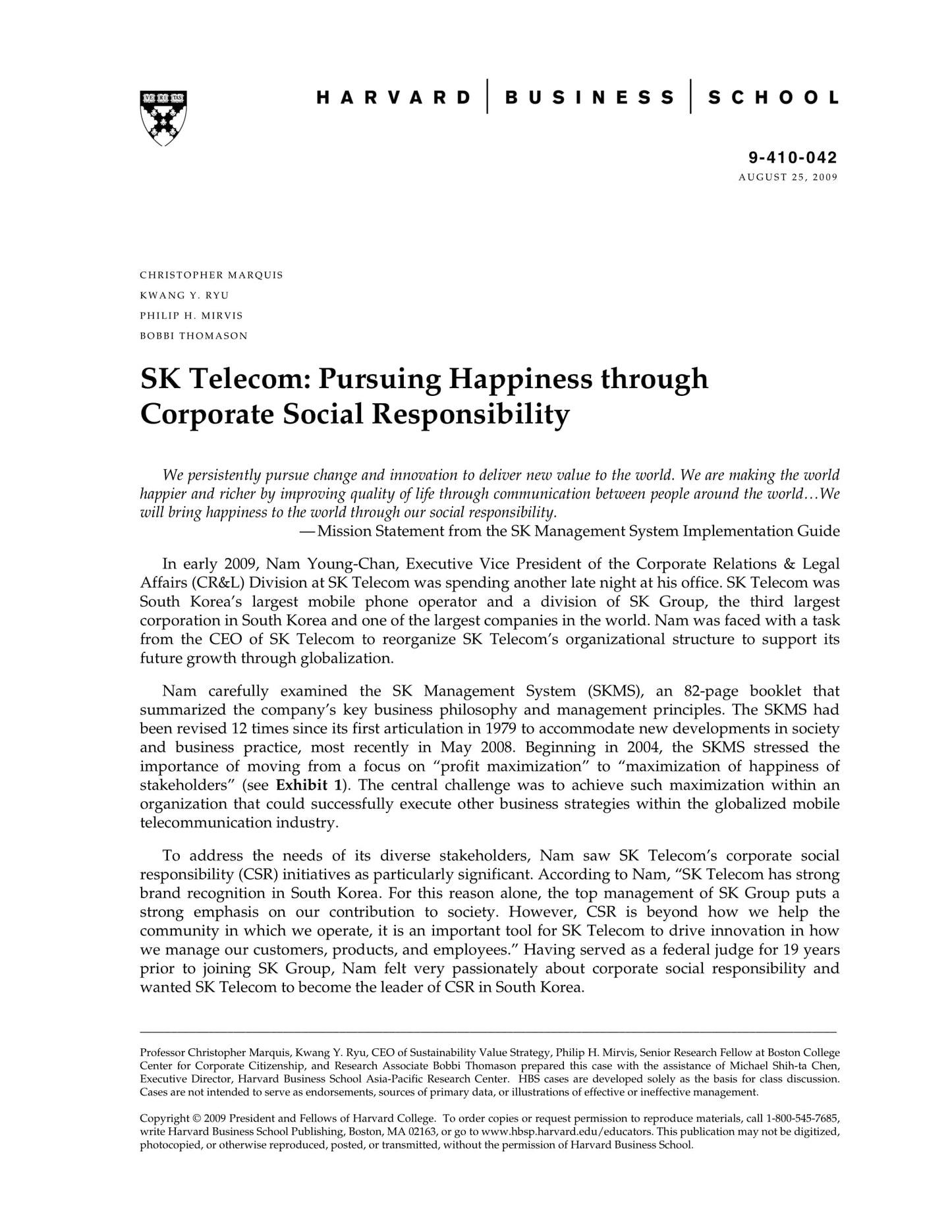 HBSP-9-410-042.jpg