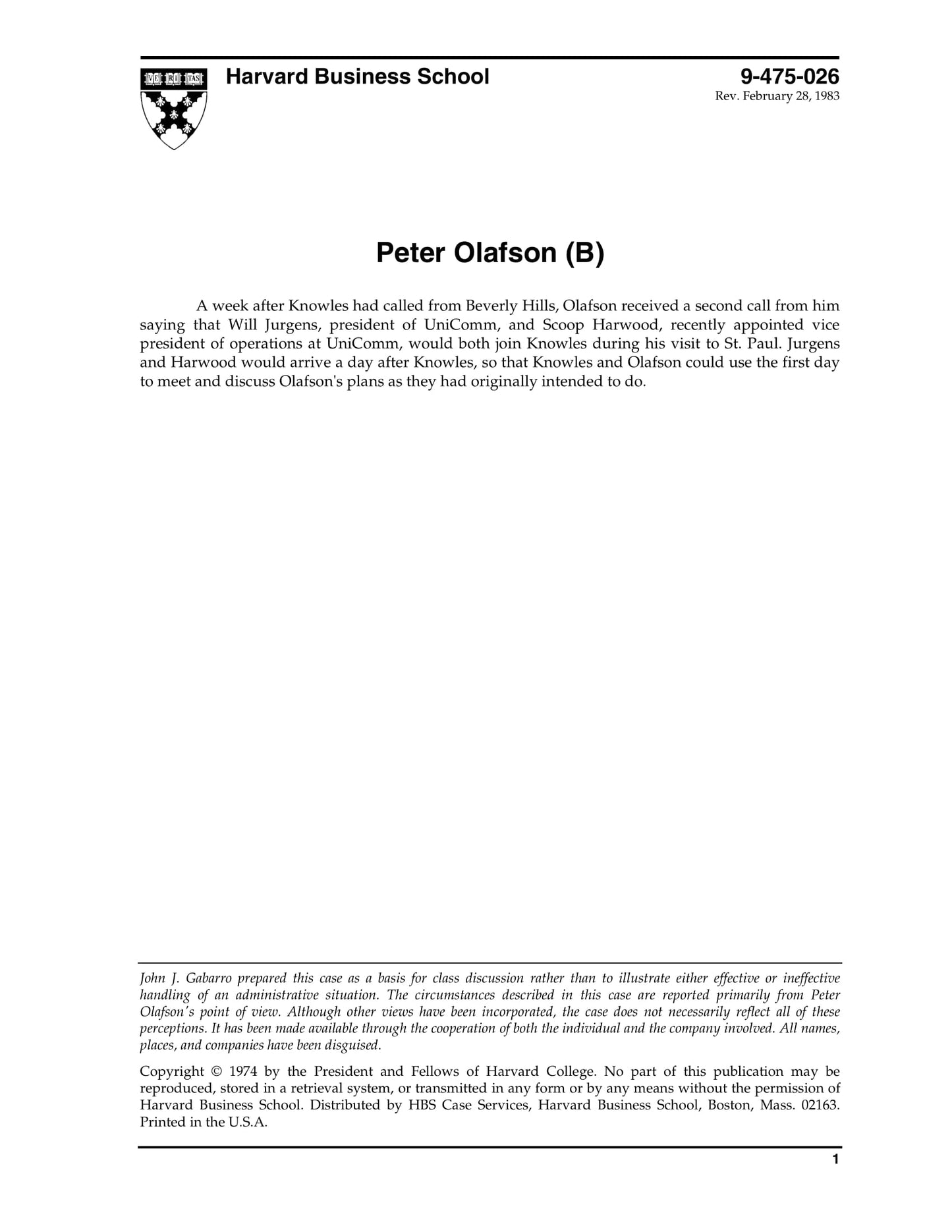 HBSP-9-475-026.jpg
