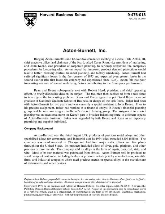 HBSP-9-476-018.jpg