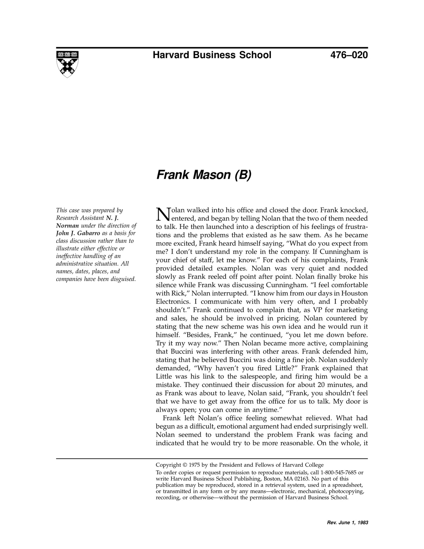 HBSP-9-476-020.jpg