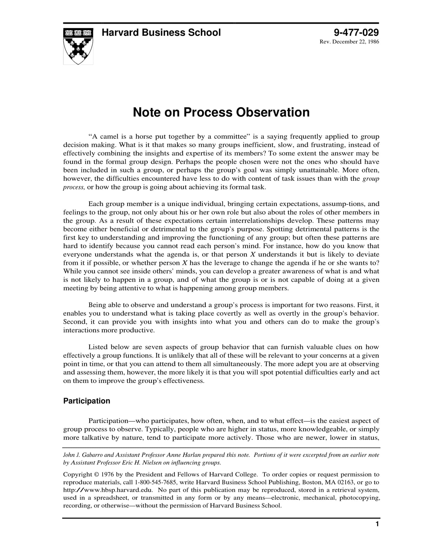 HBSP-9-477-029.jpg