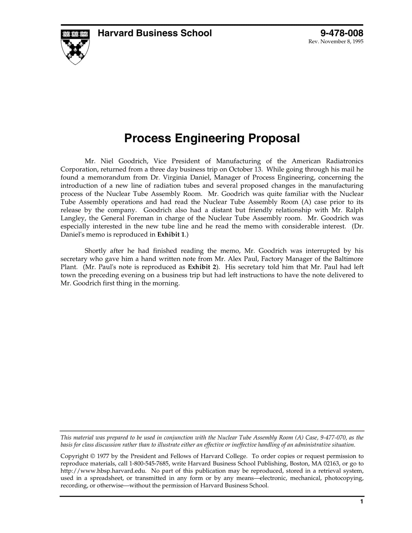 HBSP-9-478-008.jpg