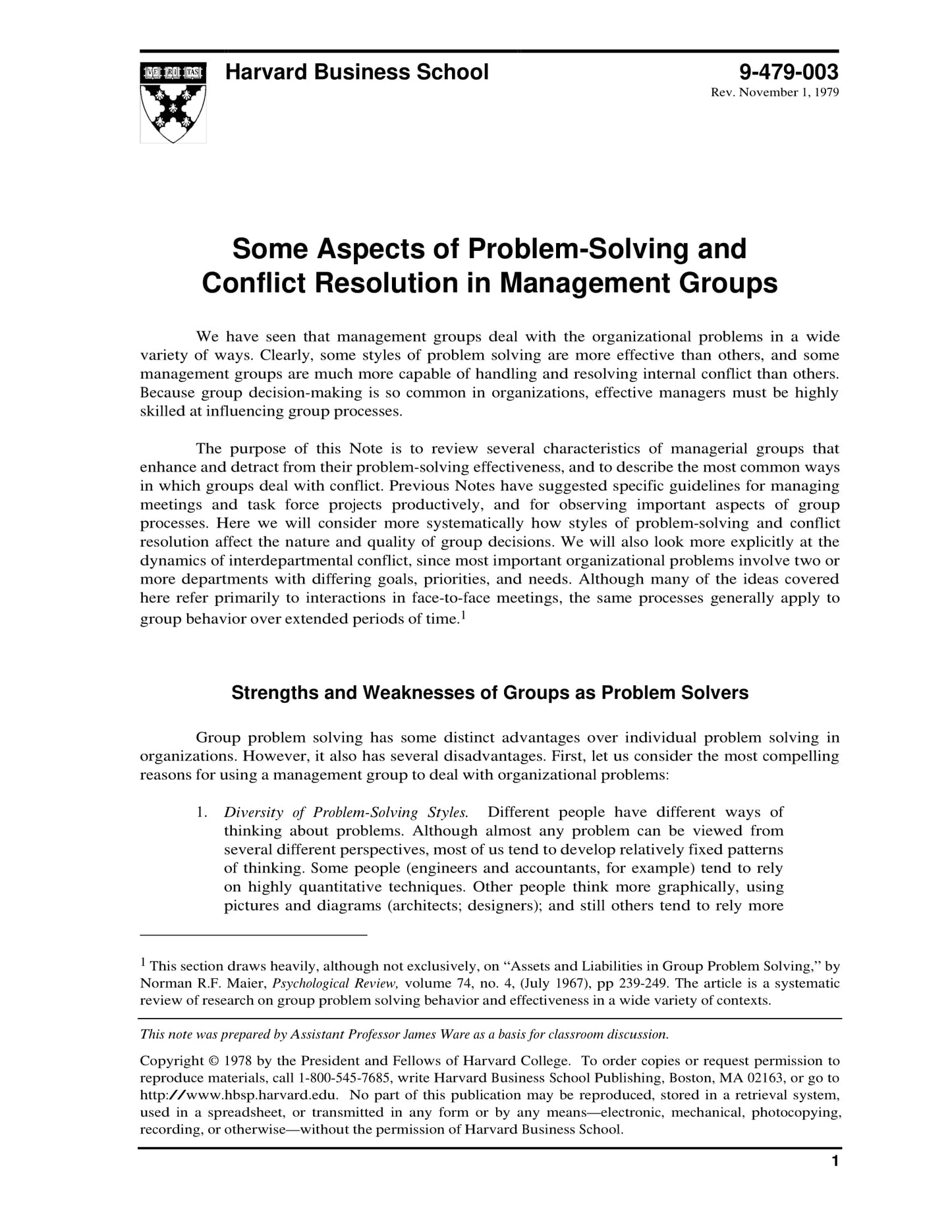 HBSP-9-479-003.jpg