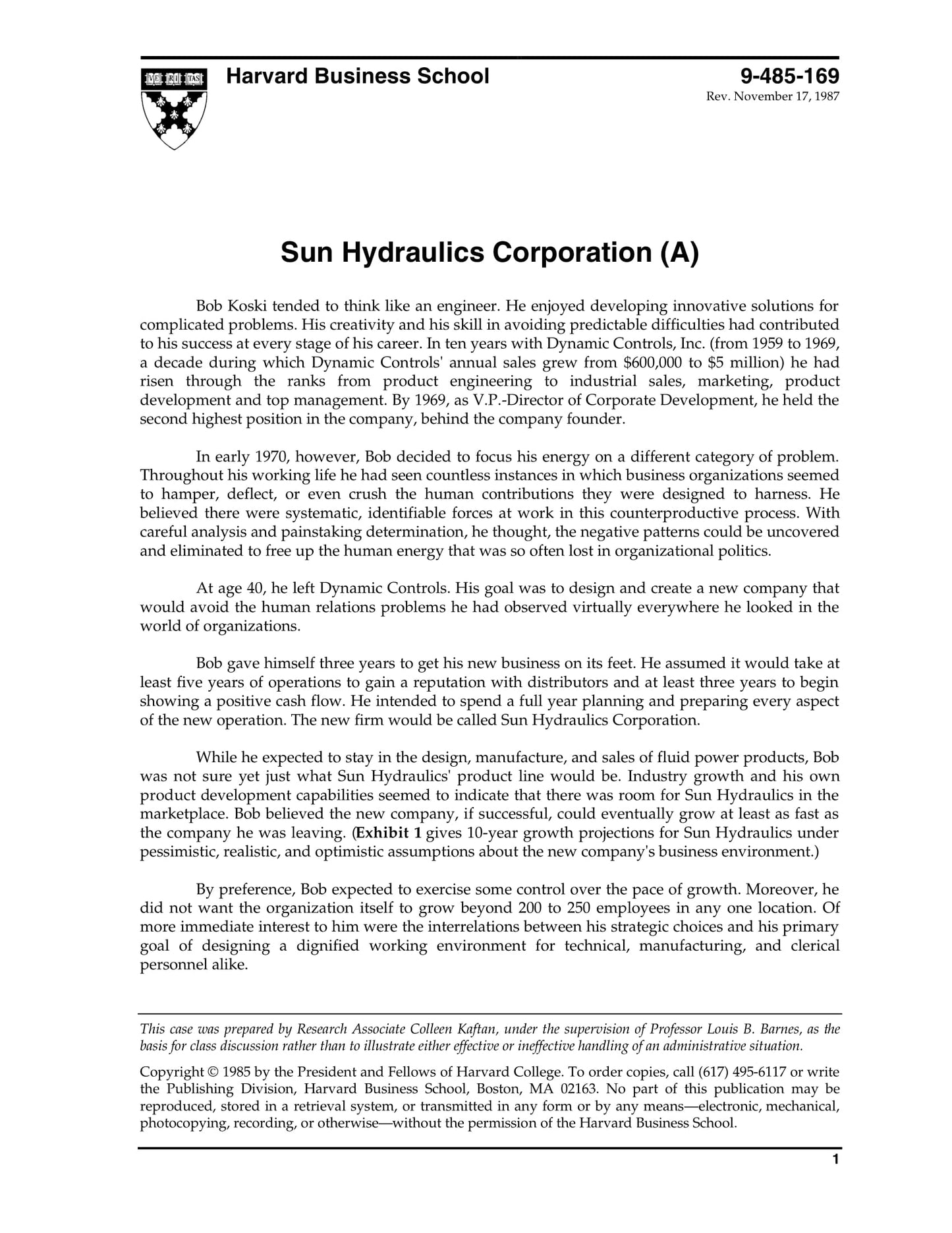 HBSP-9-485-169.jpg