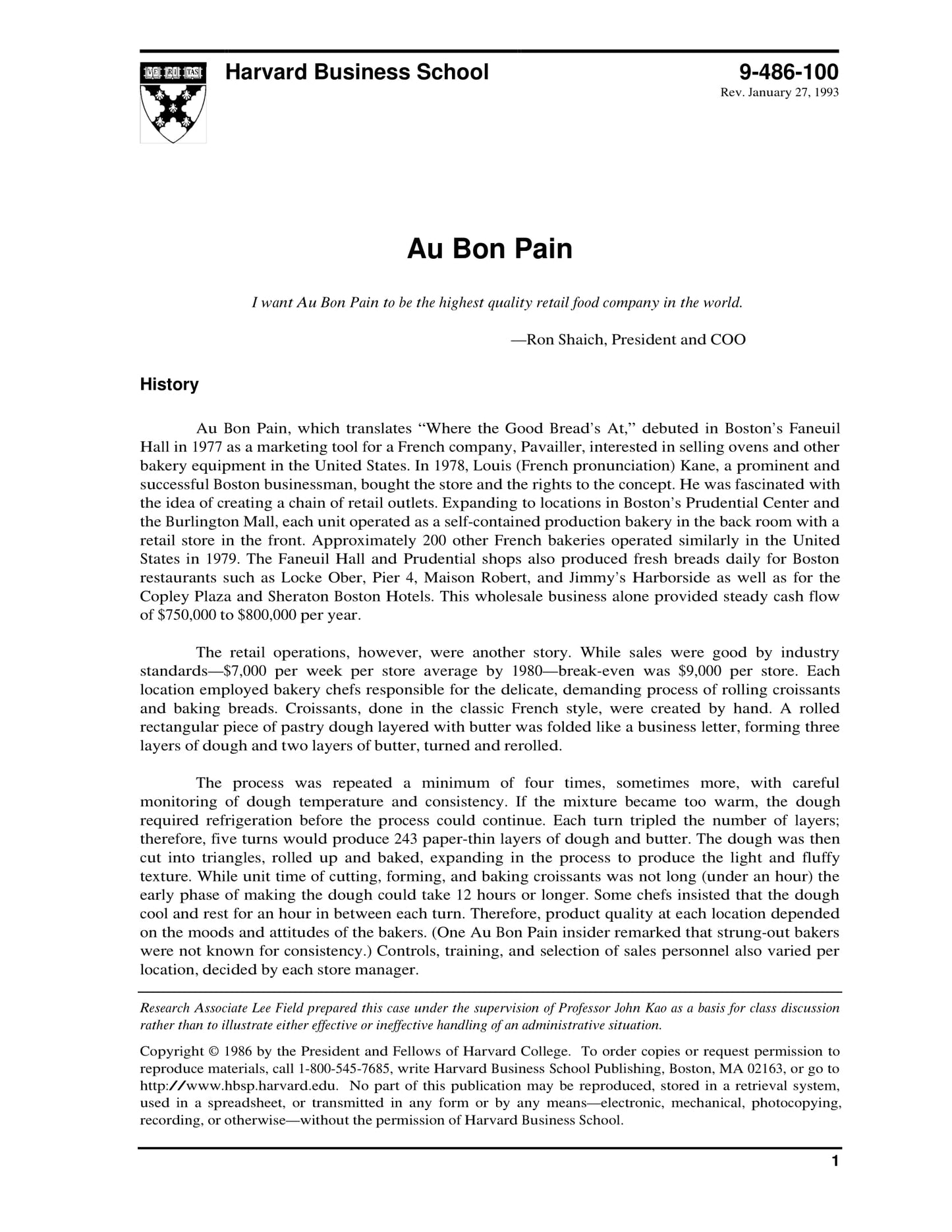 HBSP-9-486-100.jpg