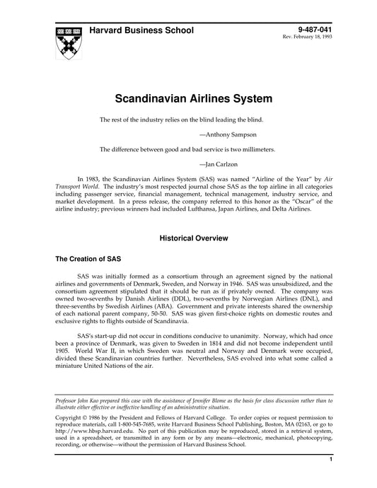 HBSP-9-487-041.jpg