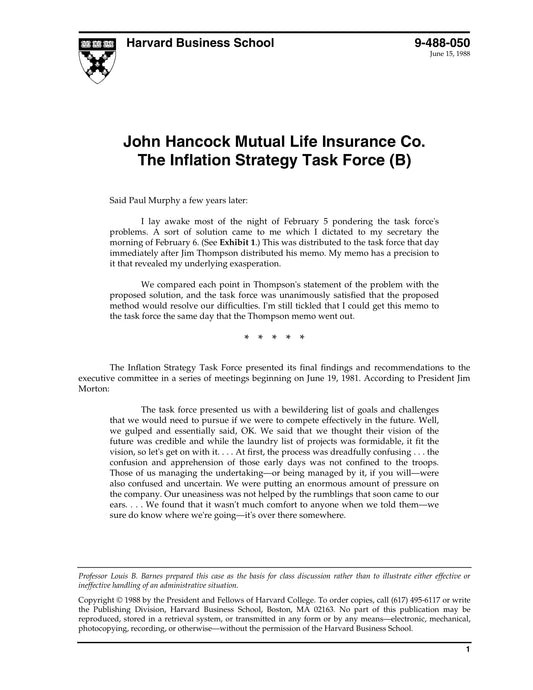 HBSP-9-488-050.jpg