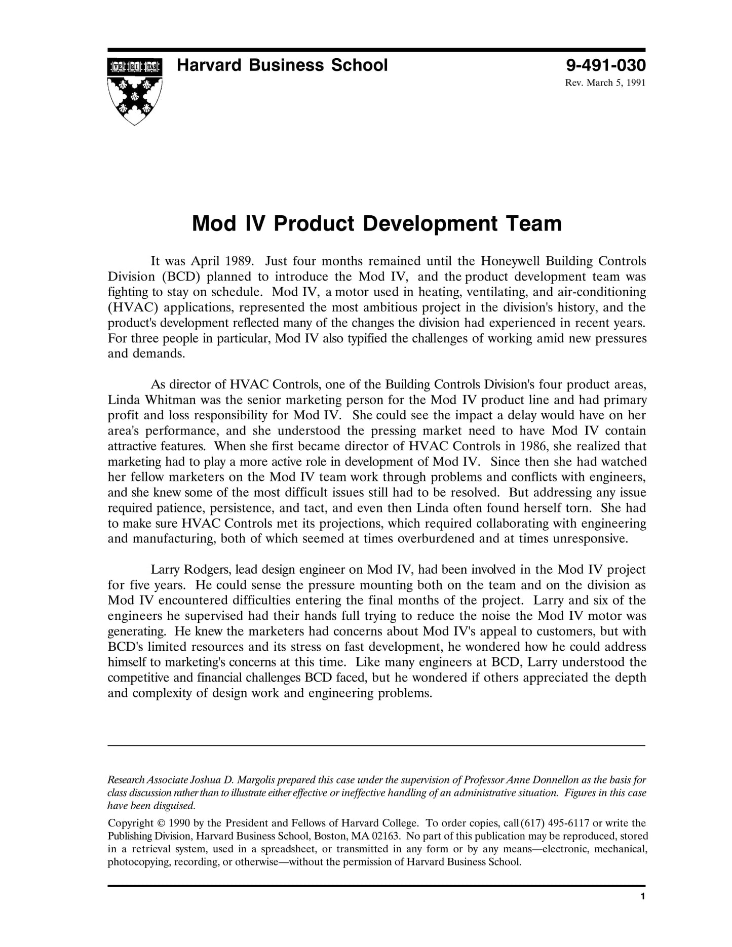HBSP-9-491-030.jpg