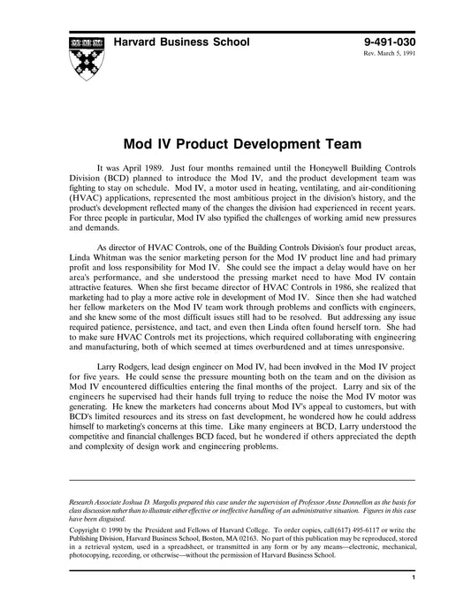 HBSP-9-491-030.jpg