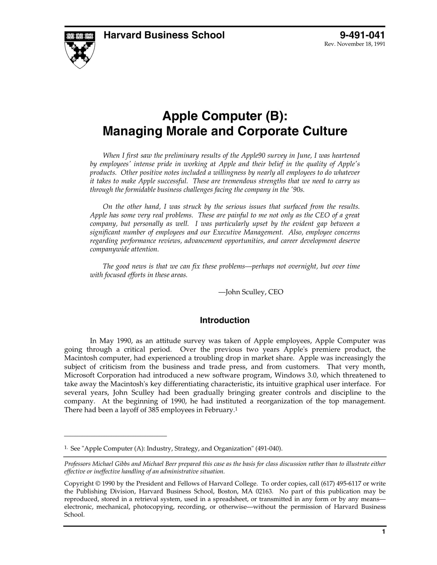 HBSP-9-491-041.jpg