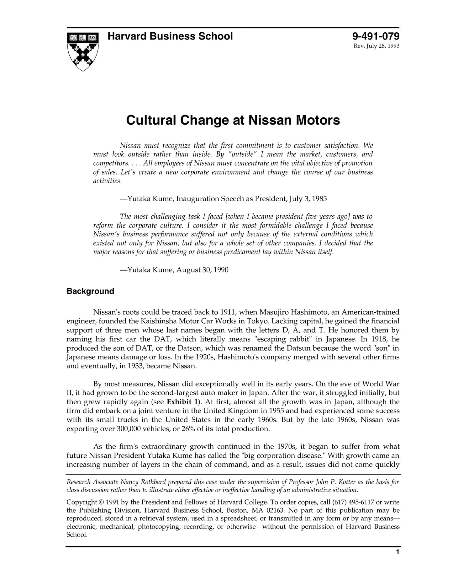 HBSP-9-491-079.jpg
