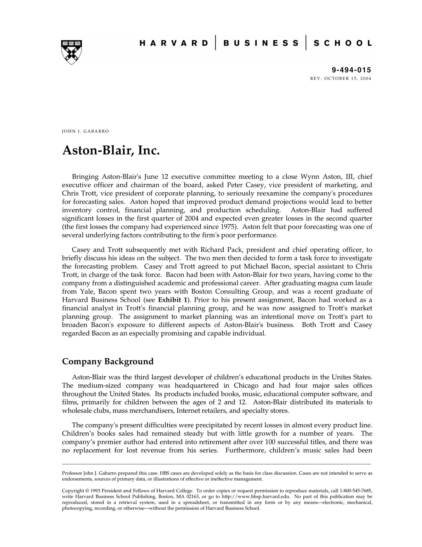 HBSP-9-494-015.jpg