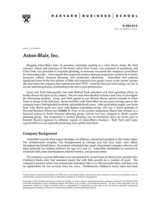 HBSP-9-494-015.jpg