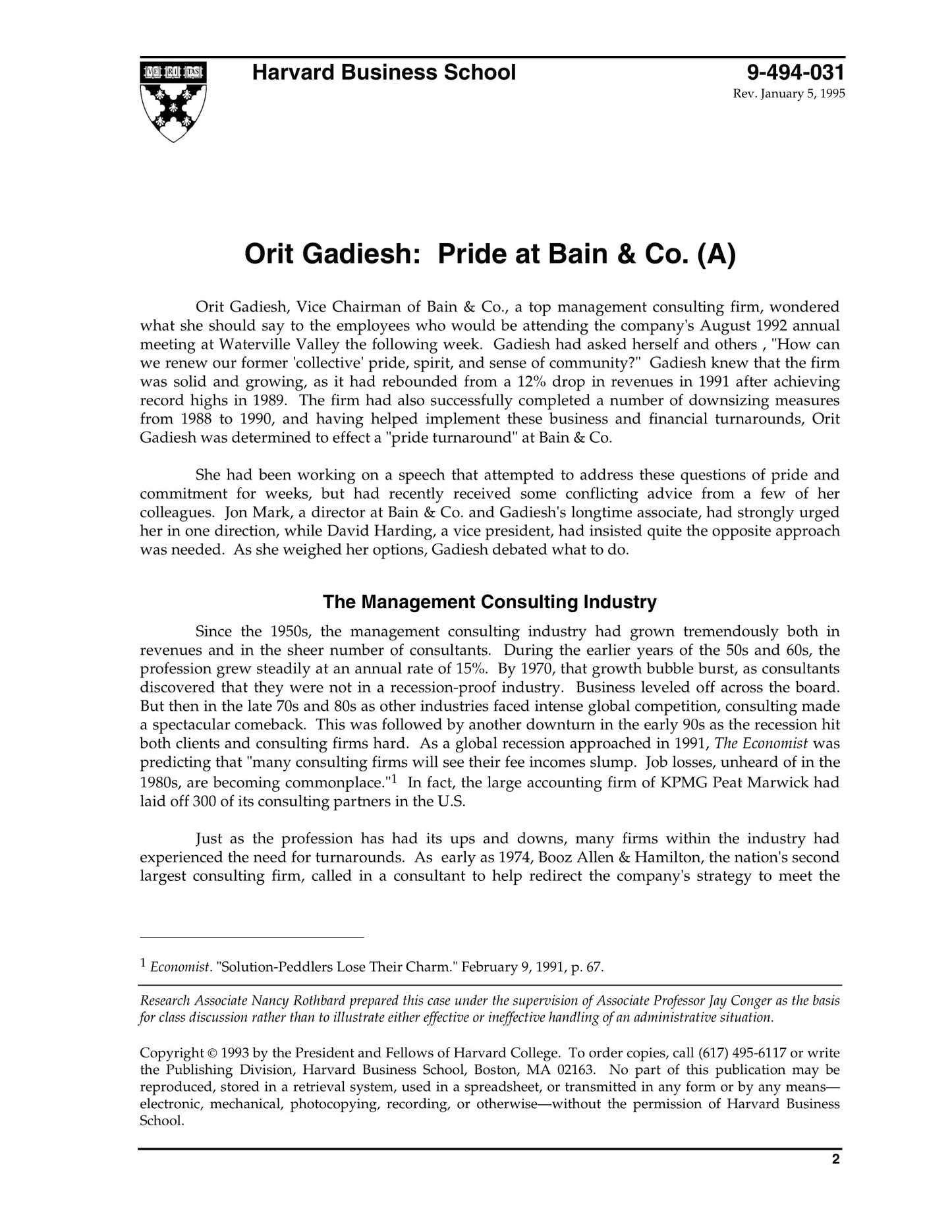HBSP-9-494-031.jpg