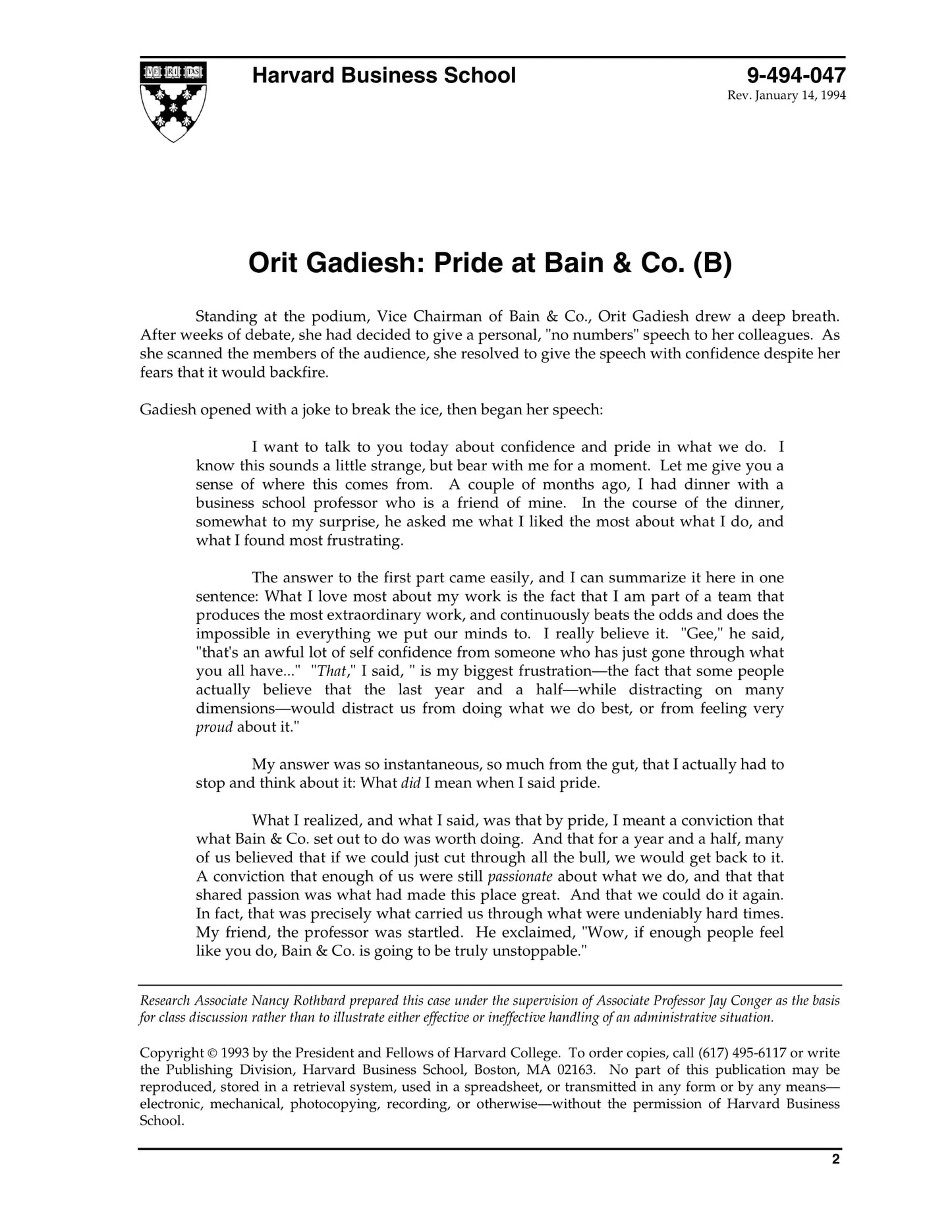 HBSP-9-494-047.jpg