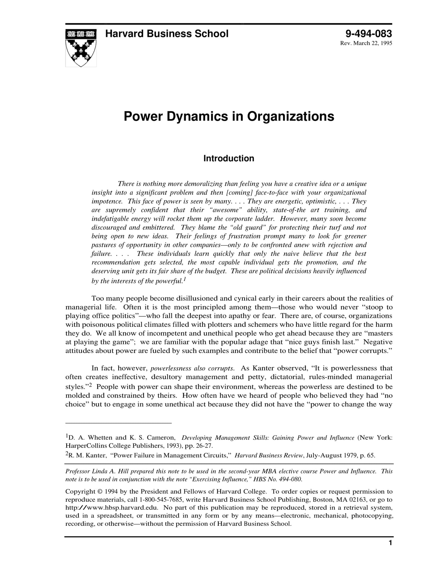 HBSP-9-494-083.jpg