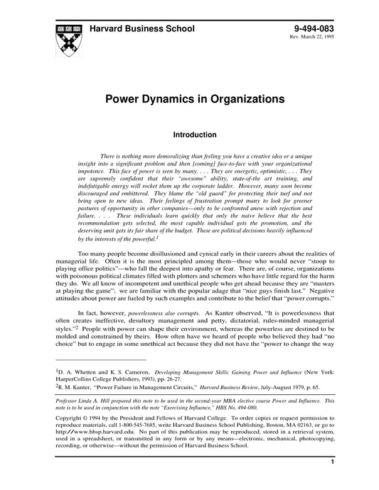 HBSP-9-494-083.jpg