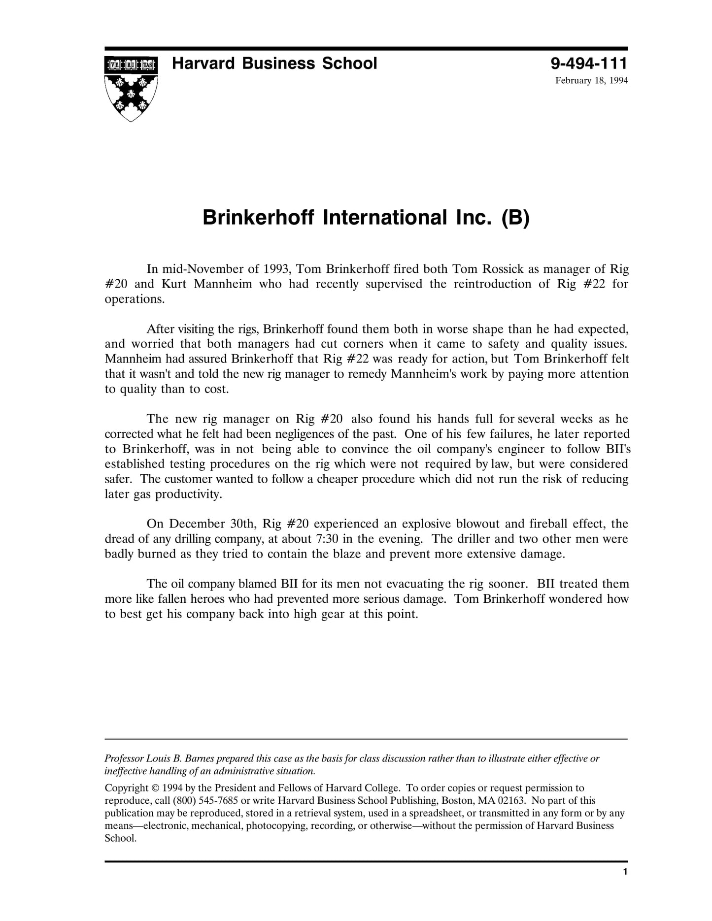 HBSP-9-494-111.jpg