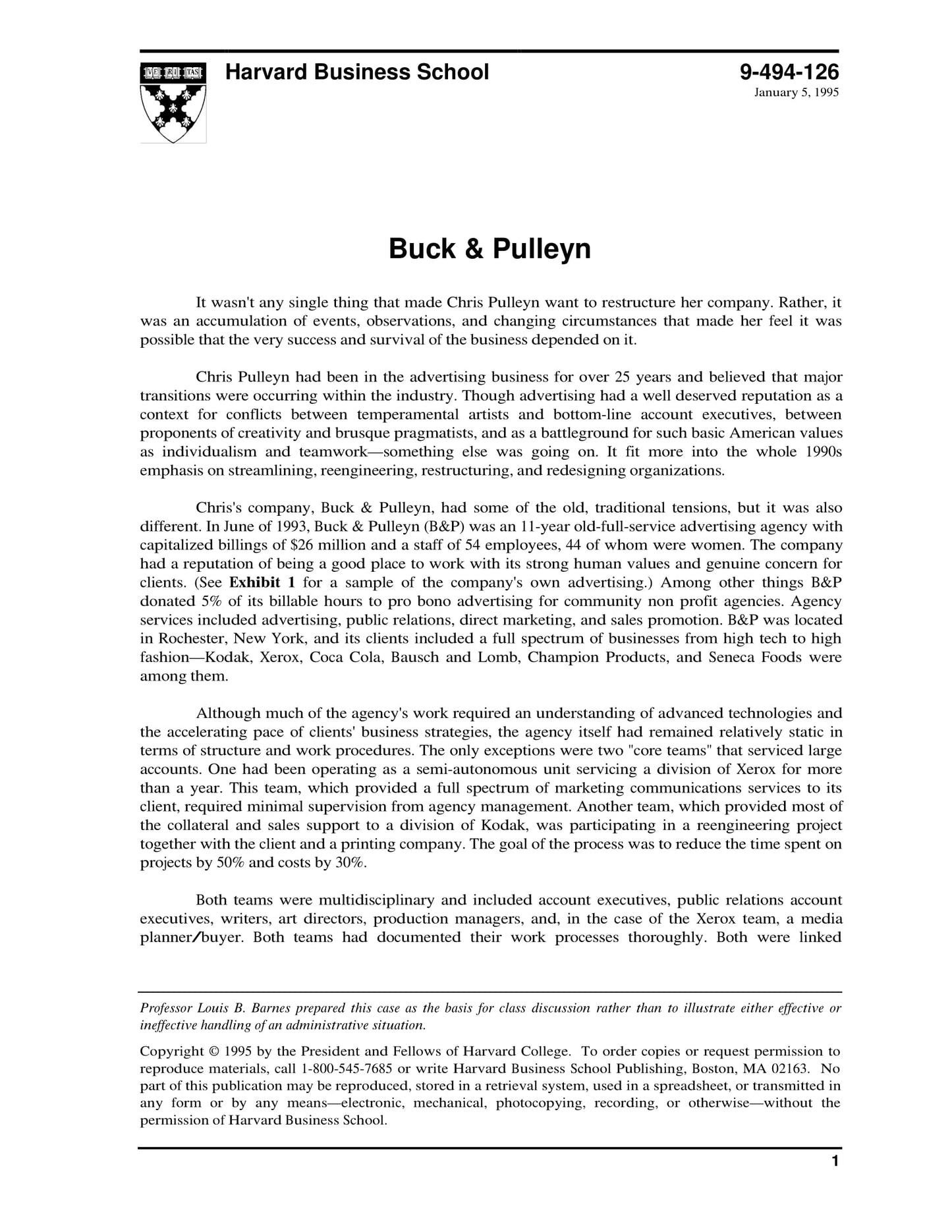 HBSP-9-494-126.jpg