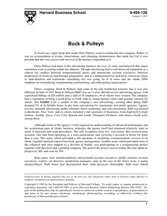 HBSP-9-494-126.jpg