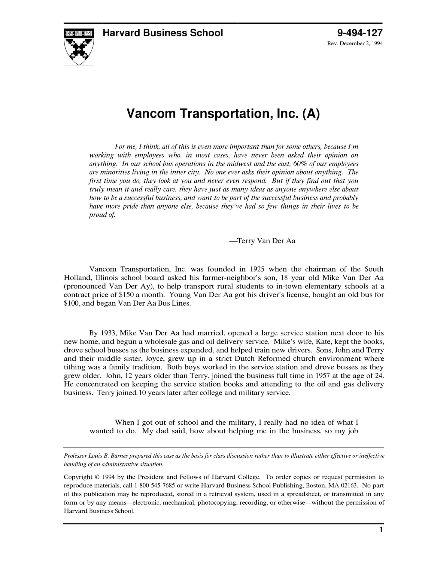HBSP-9-494-127.jpg