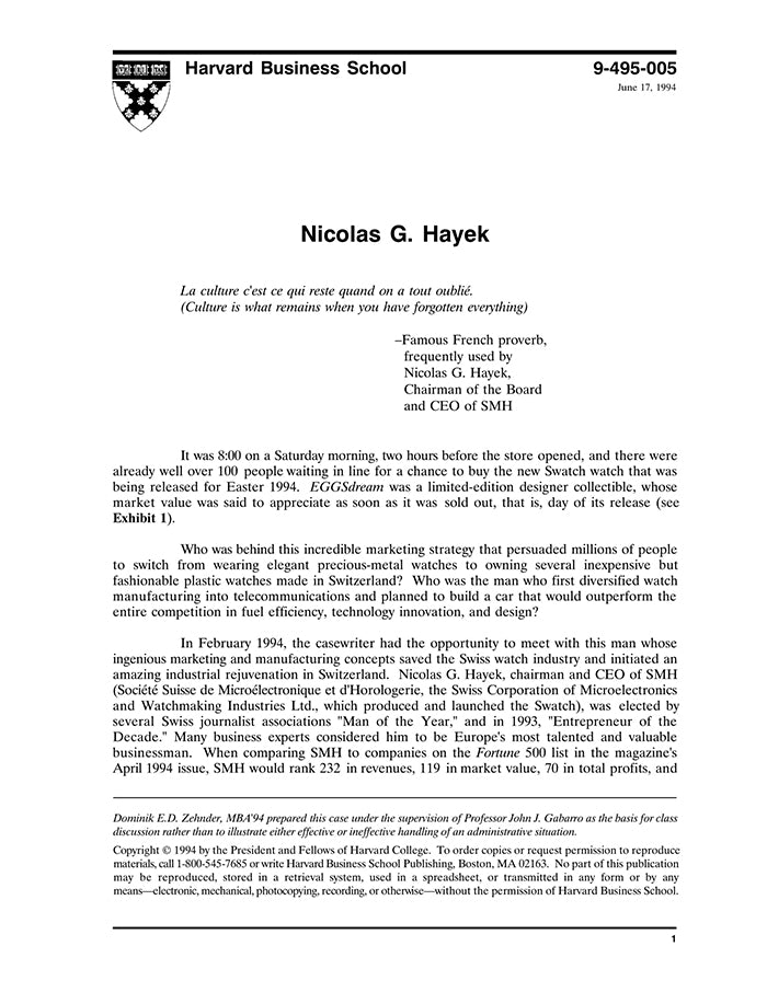 HBSP-9-495-005.jpg
