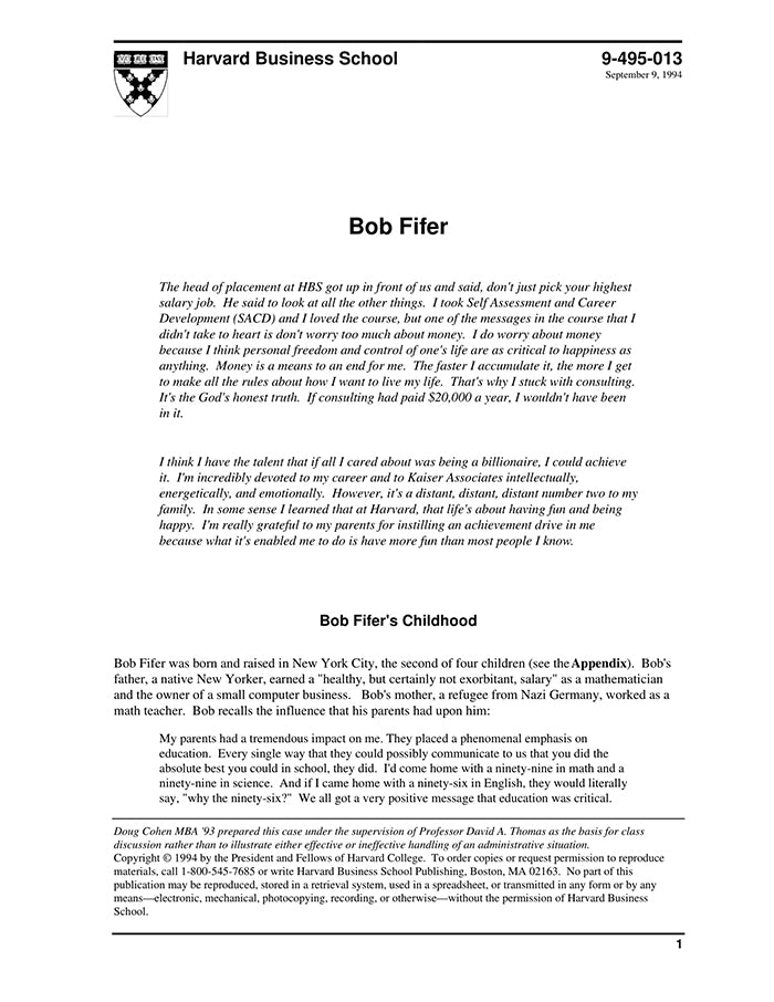 HBSP-9-495-013.jpg