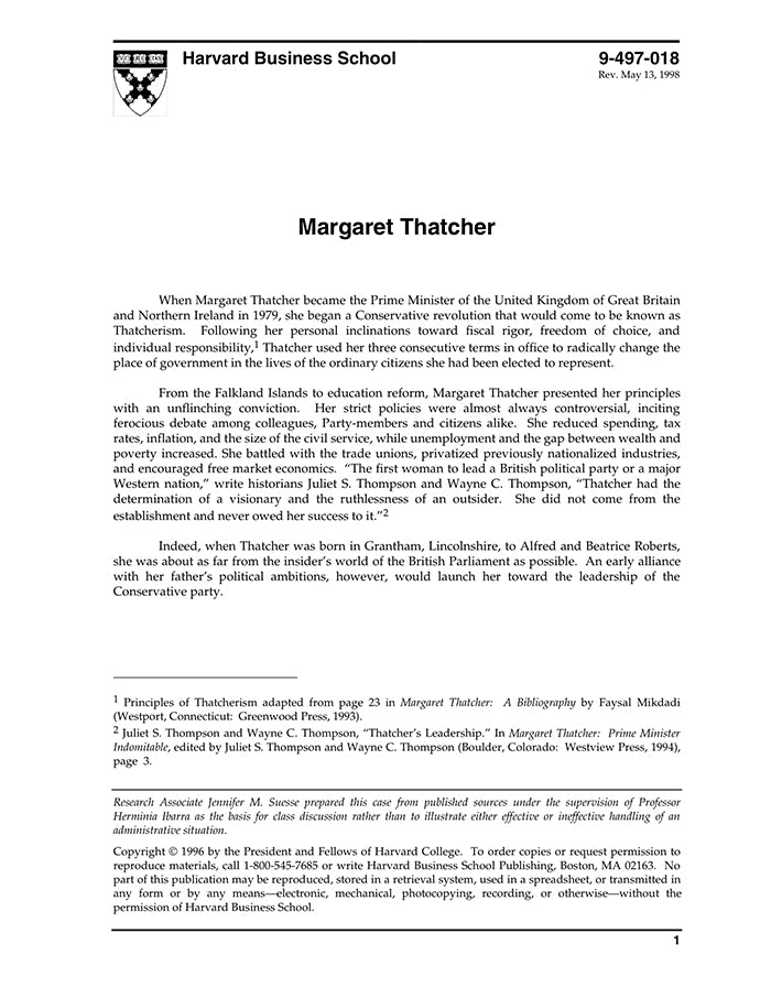 HBSP-9-497-018.jpg