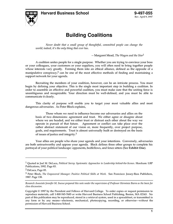 HBSP-9-497-055.jpg