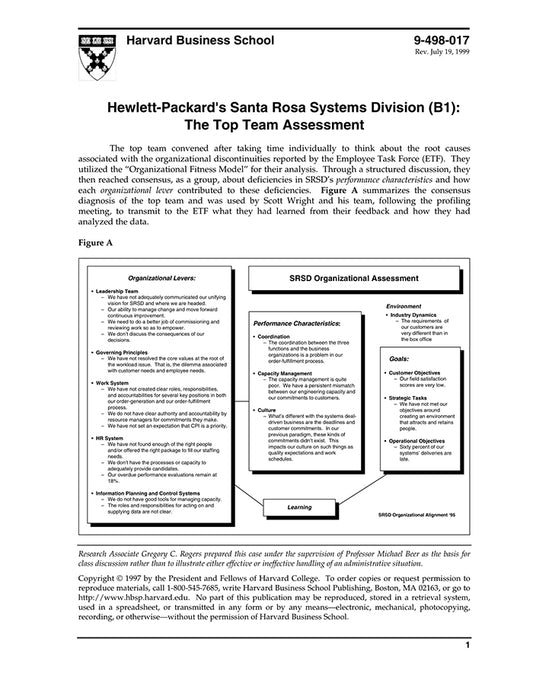 HBSP-9-498-017.jpg