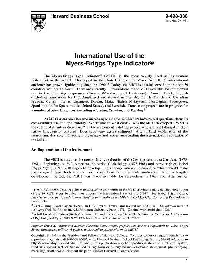 HBSP-9-498-038.jpg